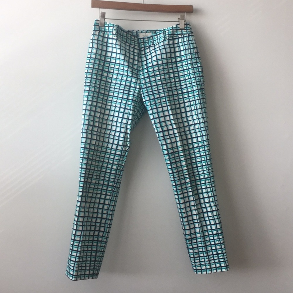 Kate Spade Pants